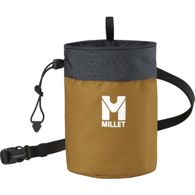 Millet Cimai Chalkbag