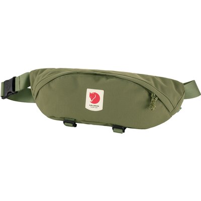 Fjällräven Ulvö Large Hüfttasche