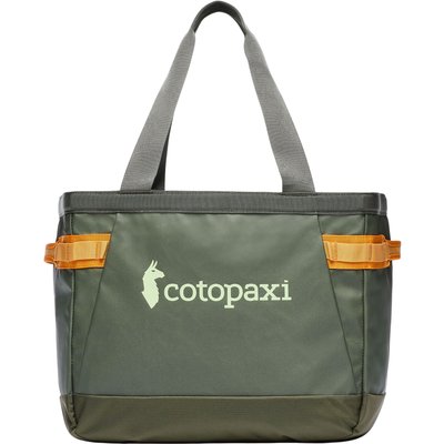 Cotopaxi Allpa 30l Gear Hauler Reisetasche