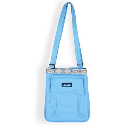 Kavu Keeper Umhängetasche