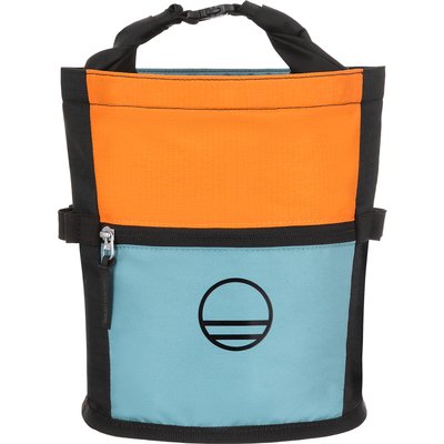 Wild Country Sequence Chalk Bucket Chalkbag