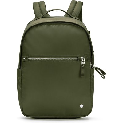 Pacsafe Damen Pacsafe Rucksack