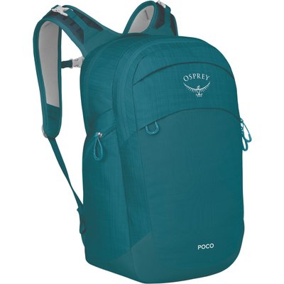 Osprey Kinder Poco Changing Rucksack