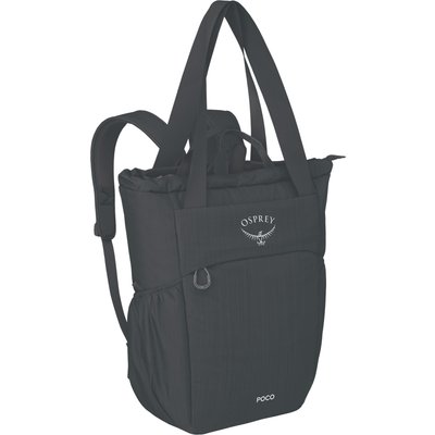 Osprey Kinder Poco Changing Tote Rucksack