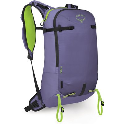 Osprey Firn 18 Rucksack