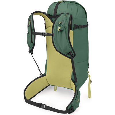 Osprey Firn 28 Rucksack