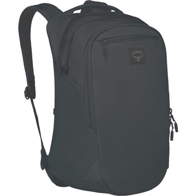 Osprey Aoede Airspeed 20 Rucksack