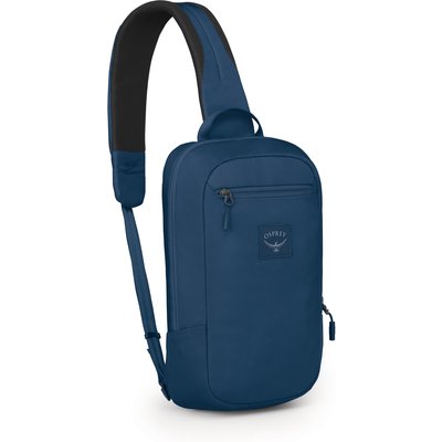 Osprey Aoede Sling Umhängetasche