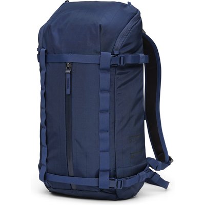 Db Backcountry 20L Rucksack