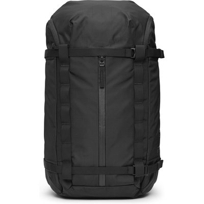 Db Backcountry 25L Rucksack