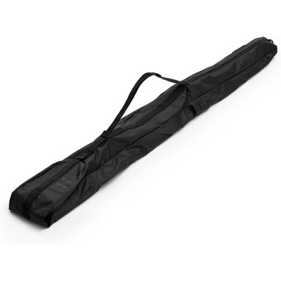 Db Snow Essential Skitasche