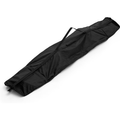 Db Snow Essential Snowboard Tasche