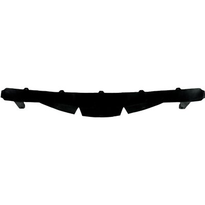 Edelrid Kinder Ultralight III Helmpolsterung