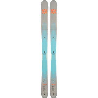 Völkl Blaze 104 Freerideski 24/25