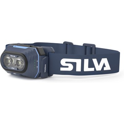 Silva Explore 5 Stirnlampe