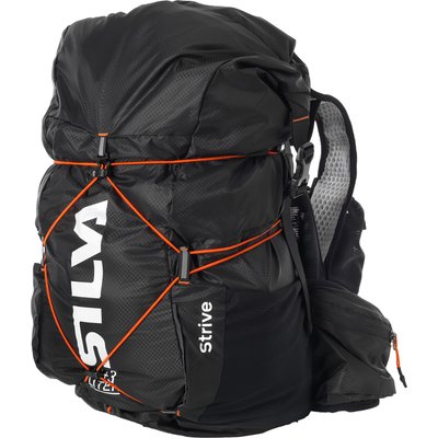 Silva Strive Mountain Pack 17+3 Rucksack