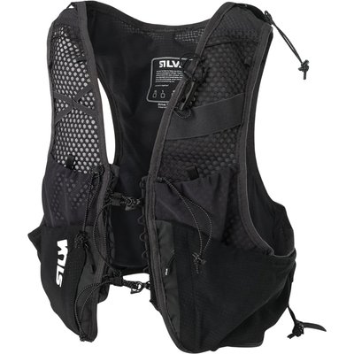 Silva Strive 10 Trailrunningrucksack