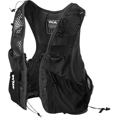 Silva Strive 5 Trailrunningrucksack