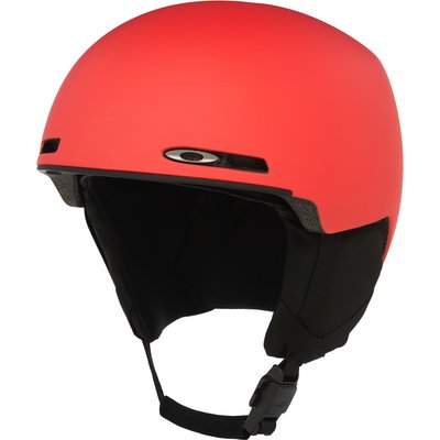 Oakley Kinder MOD1 Mips Skihelm