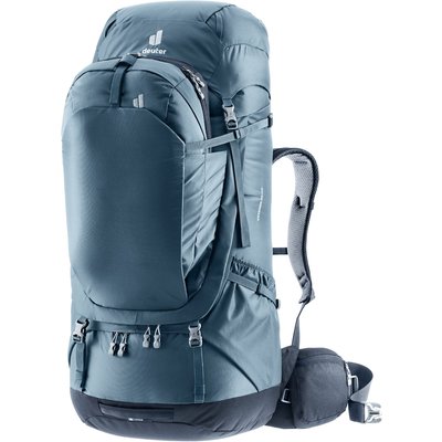 Deuter Voyager 65+10 Rucksack
