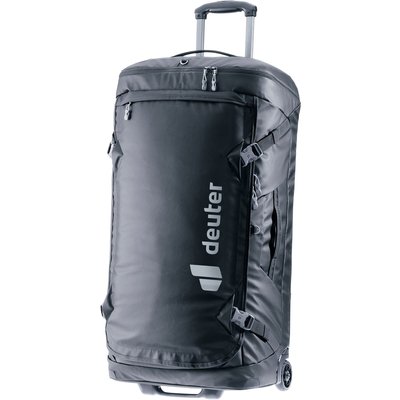 Deuter Duffel Pro Movo 90 Rollkoffer