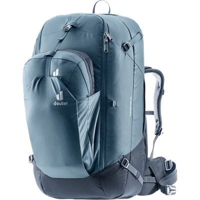 Deuter Access Pro 65 Rucksack