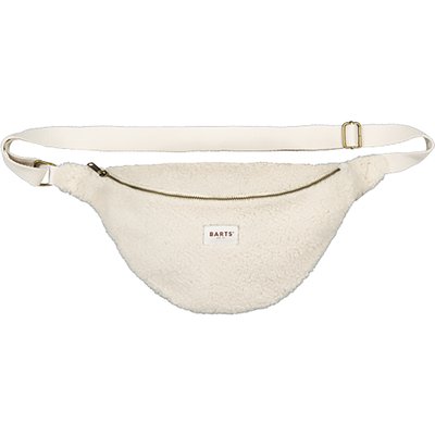 Barts Damen Bugbane Hüfttasche