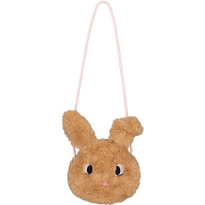 Barts Kinder Candytuf Tasche