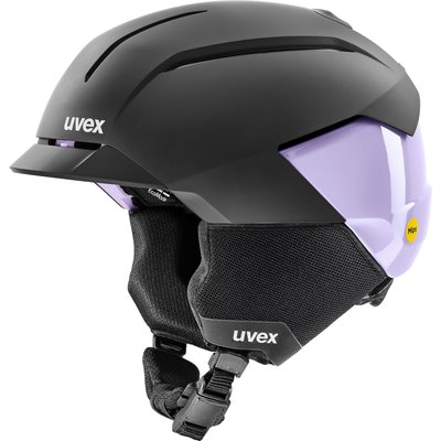 Uvex Levitate Mips Skihelm