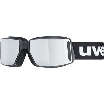 Uvex MTB Tour Skibrille