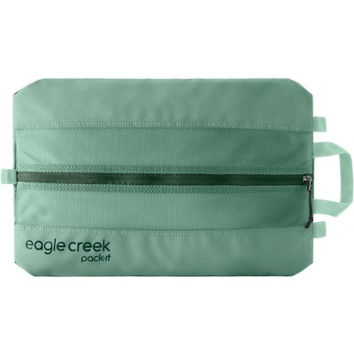 Eagle Creek Pack-It Reveal Schuhtasche