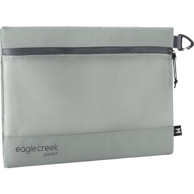 Eagle Creek Pack-It Reveal Sack M Packtasche