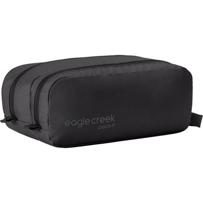 Eagle Creek Pack-It Reveal Quick Trip Kulturtasche