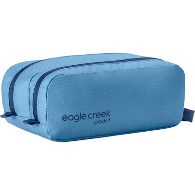 Eagle Creek Pack-It Reveal Quick Trip Kulturtasche