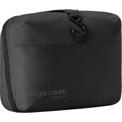 Eagle Creek Pack-It Hanging Toiletry Kit Kulturtasche