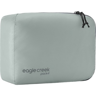 Eagle Creek Pack-It Isolate Cube S Packtasche