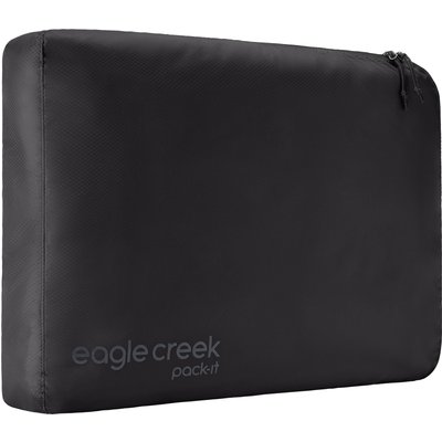 Eagle Creek Pack-It Isolate Cube L Packtasche