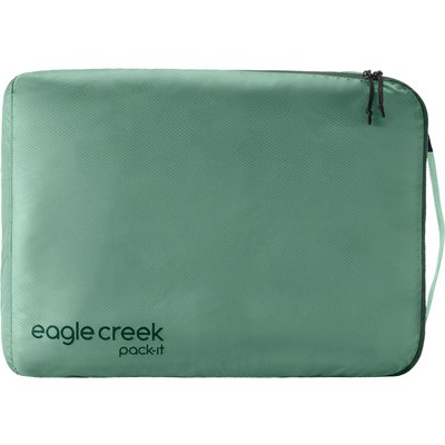Eagle Creek Pack-It Isolate Cube L Packtasche