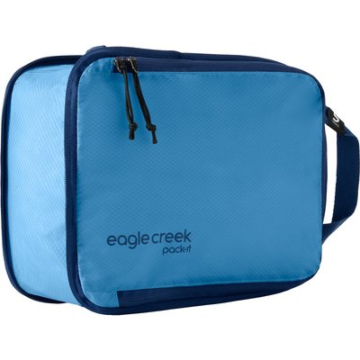 Eagle Creek Pack-It Isolate Compression Cube S Packtasche