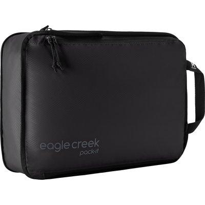 Eagle Creek Pack-It Isolate Compression Cube M Packtasche