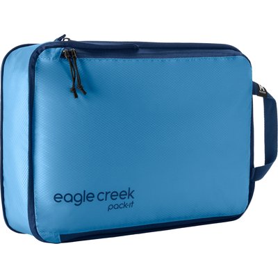 Eagle Creek Pack-It Isolate Compression Cube M Packtasche