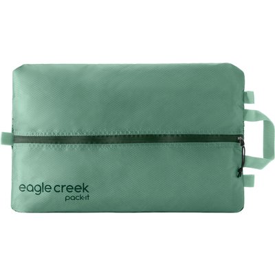 Eagle Creek Pack-It Isolate Schuhtasche