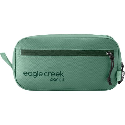 Eagle Creek Pack-It Isolate Quick Trip XS Kulturtasche