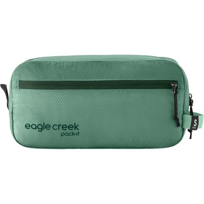 Eagle Creek Pack-It Isolate Quick Trip S Kulturtasche