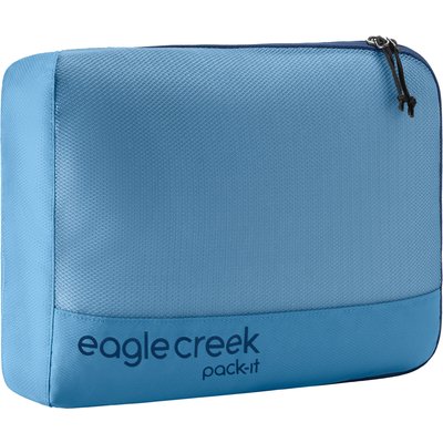 Eagle Creek Pack-It Reveal Cube M Packtasche