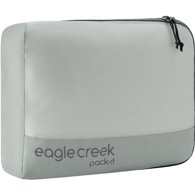 Eagle Creek Pack-It Reveal Cube M Packtasche