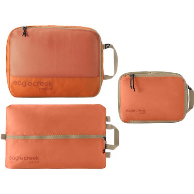 Eagle Creek Pack-It Essentials Packtasche Set