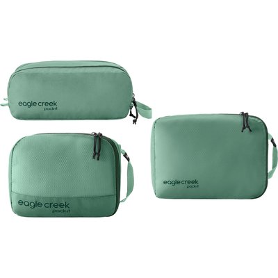 Eagle Creek Pack-It Overnight Packtasche Set