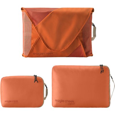 Eagle Creek Pack-It Starter Packtasche Set