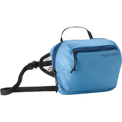 Eagle Creek Packable Hüfttasche